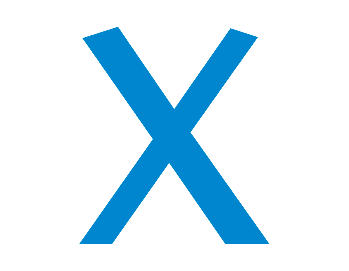 Inxteriors