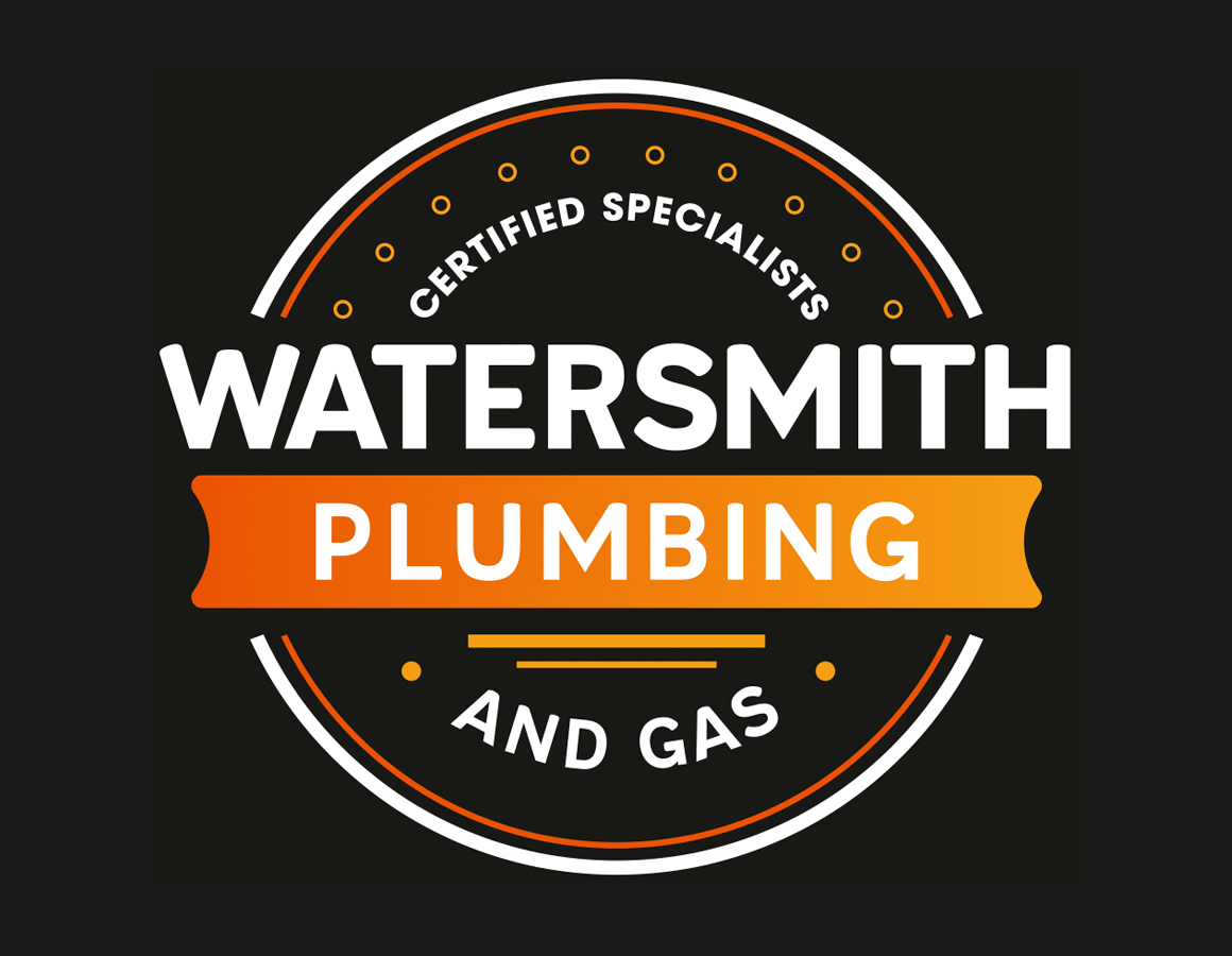 Watersmith Plumbing and Gas