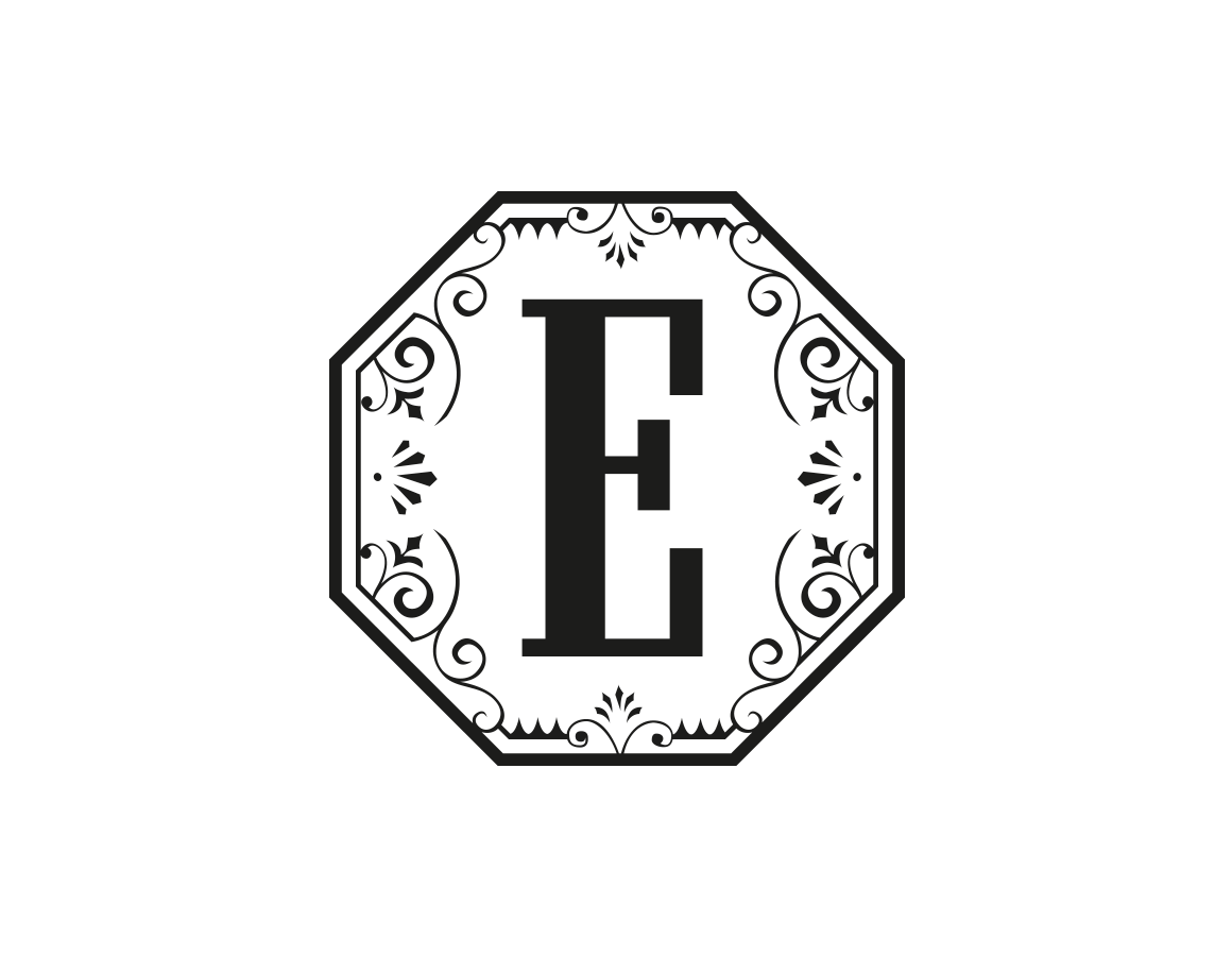 Empire Cinema & Eatery
