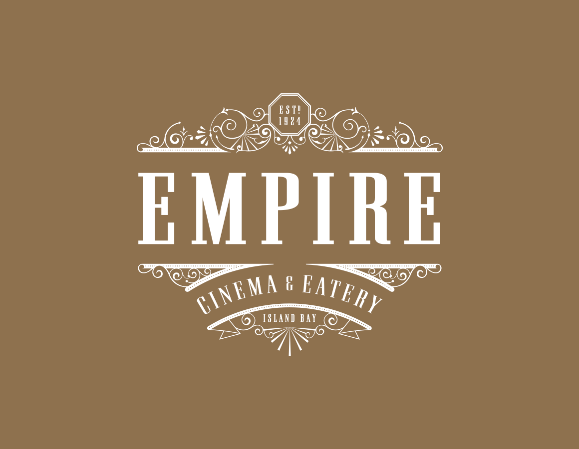 Empire Cinema & Eatery
