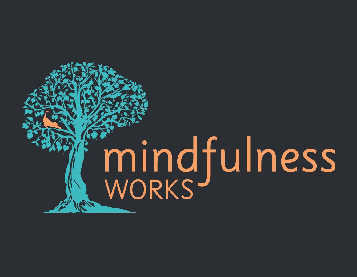 Mindfulness Works