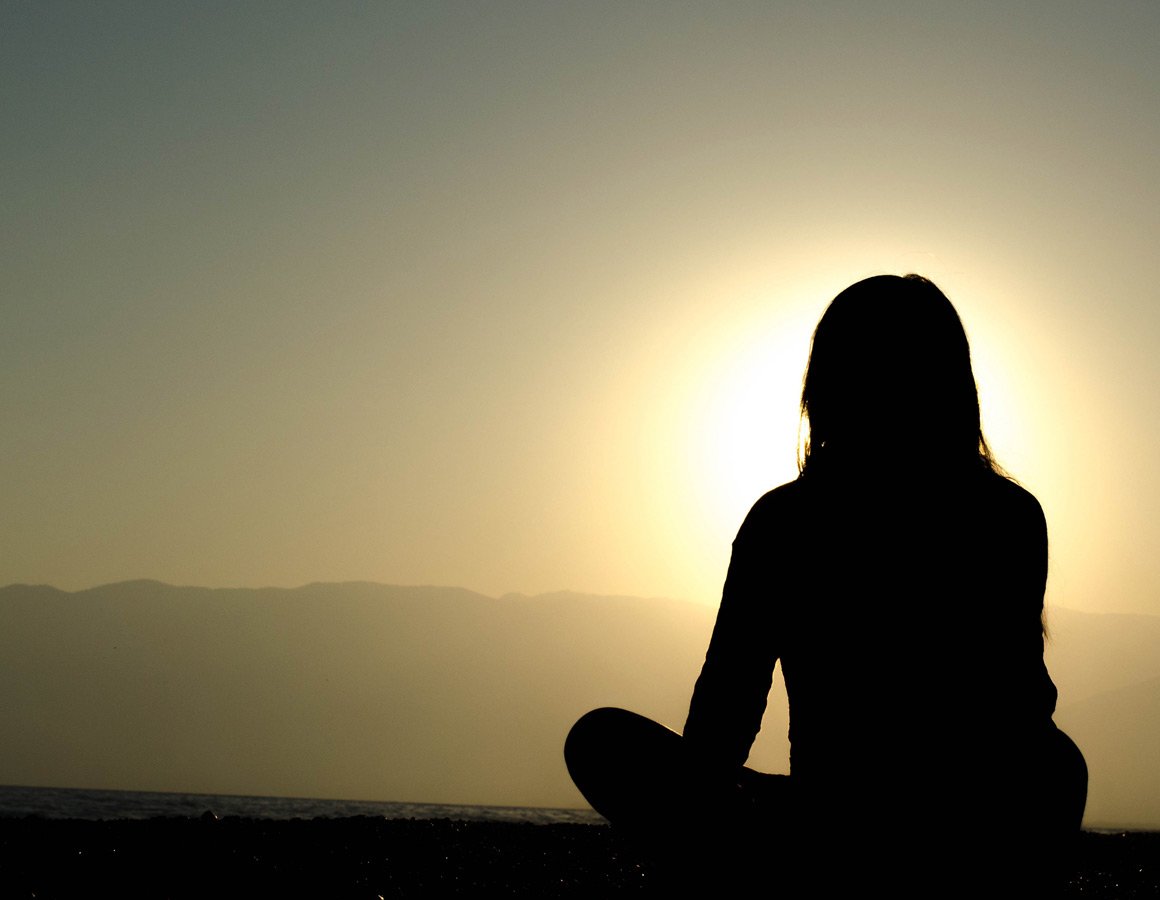 Mindfulness Works