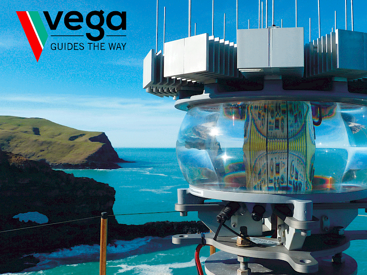 Vega