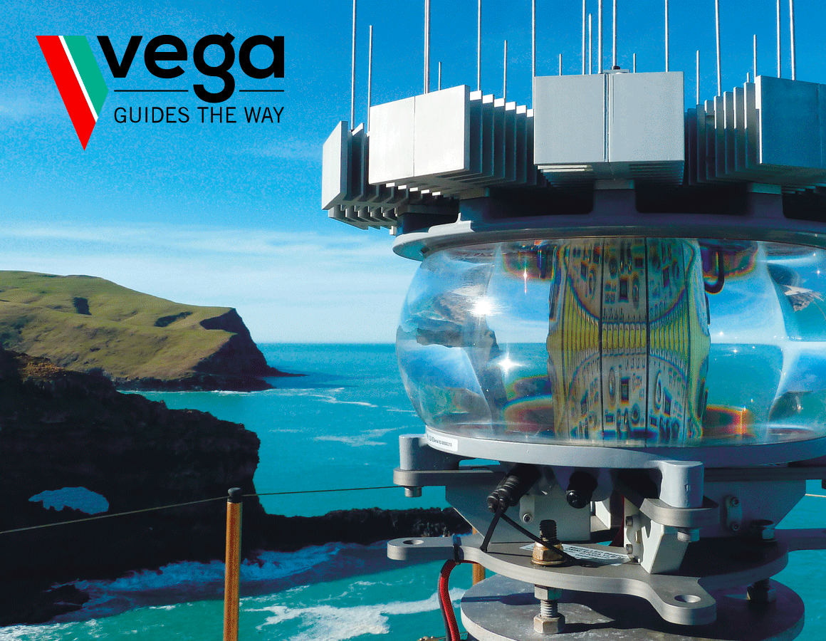 Vega
