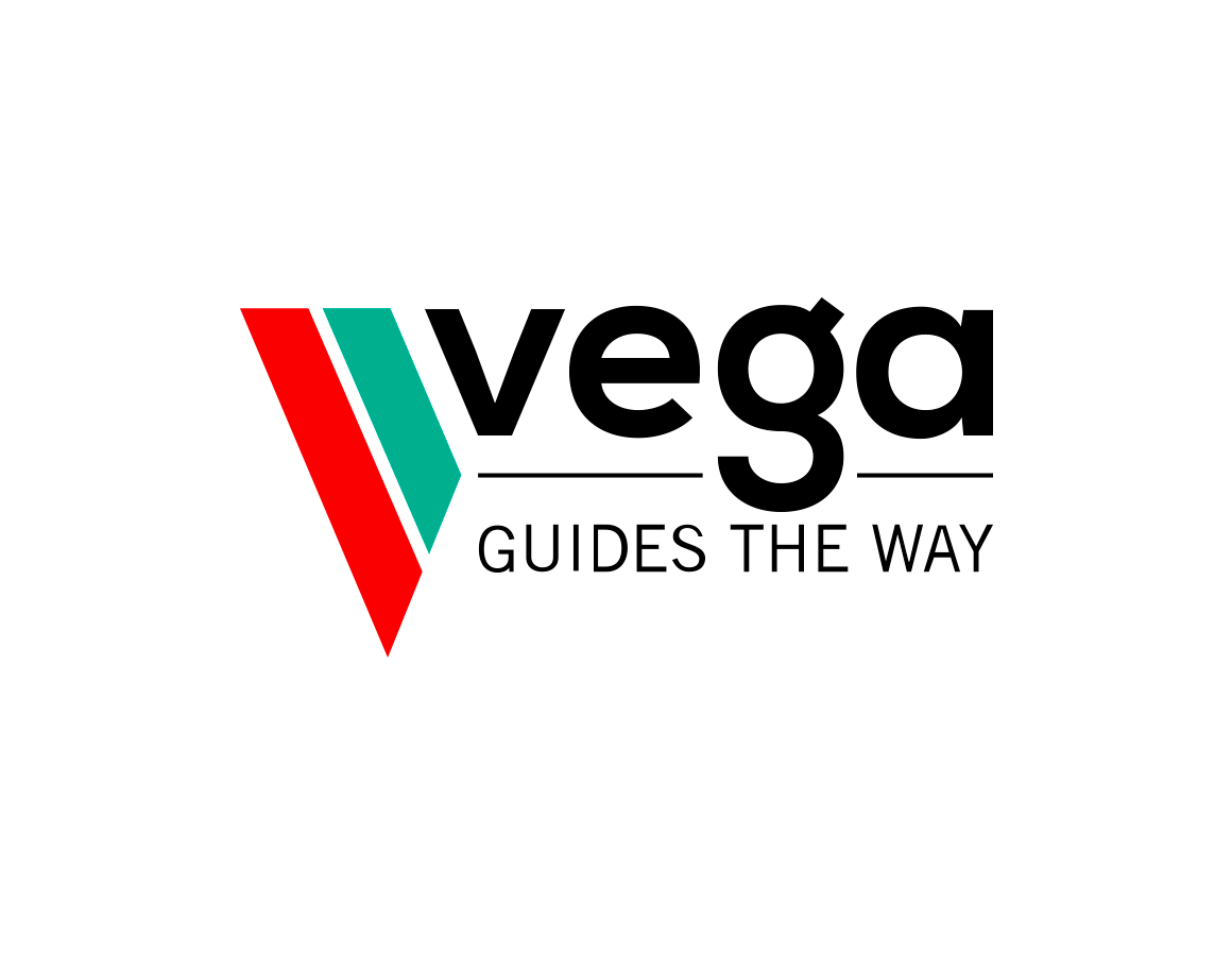 Vega
