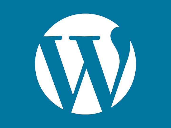 Why I Don’t Use WordPress