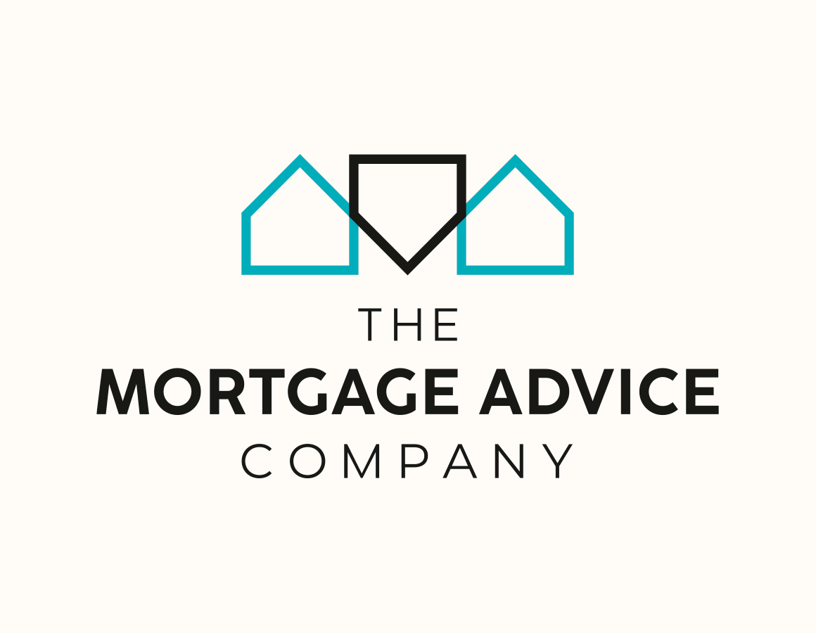 The Mortgage Advice Company